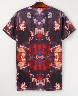 cheap givenchy shirts cheap no. 177